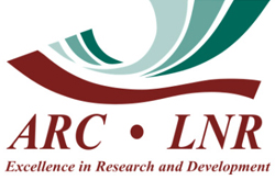 Agricultural Research Council