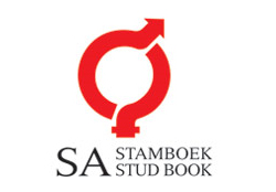 SA Studbook