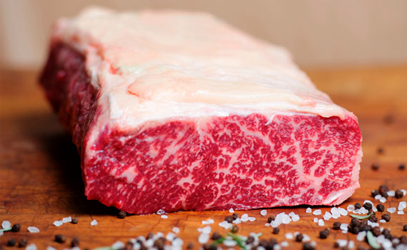 Woodview Wagyu