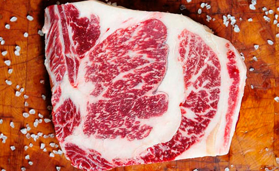 Woodview Wagyu